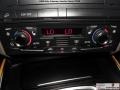 2009 Brilliant Black Audi Q5 3.2 Premium quattro  photo #8