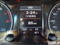 2009 Brilliant Black Audi Q5 3.2 Premium quattro  photo #10
