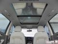 2009 Brilliant Black Audi Q5 3.2 Premium quattro  photo #11