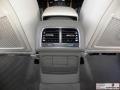 2009 Brilliant Black Audi Q5 3.2 Premium quattro  photo #14