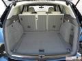 2009 Brilliant Black Audi Q5 3.2 Premium quattro  photo #16