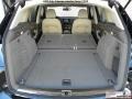 2009 Brilliant Black Audi Q5 3.2 Premium quattro  photo #17