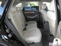 2009 Brilliant Black Audi Q5 3.2 Premium quattro  photo #26