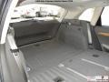 2009 Brilliant Black Audi Q5 3.2 Premium quattro  photo #28