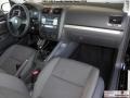 2009 Black Volkswagen Rabbit 2 Door  photo #21