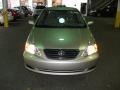2006 Desert Sand Mica Toyota Corolla LE  photo #2