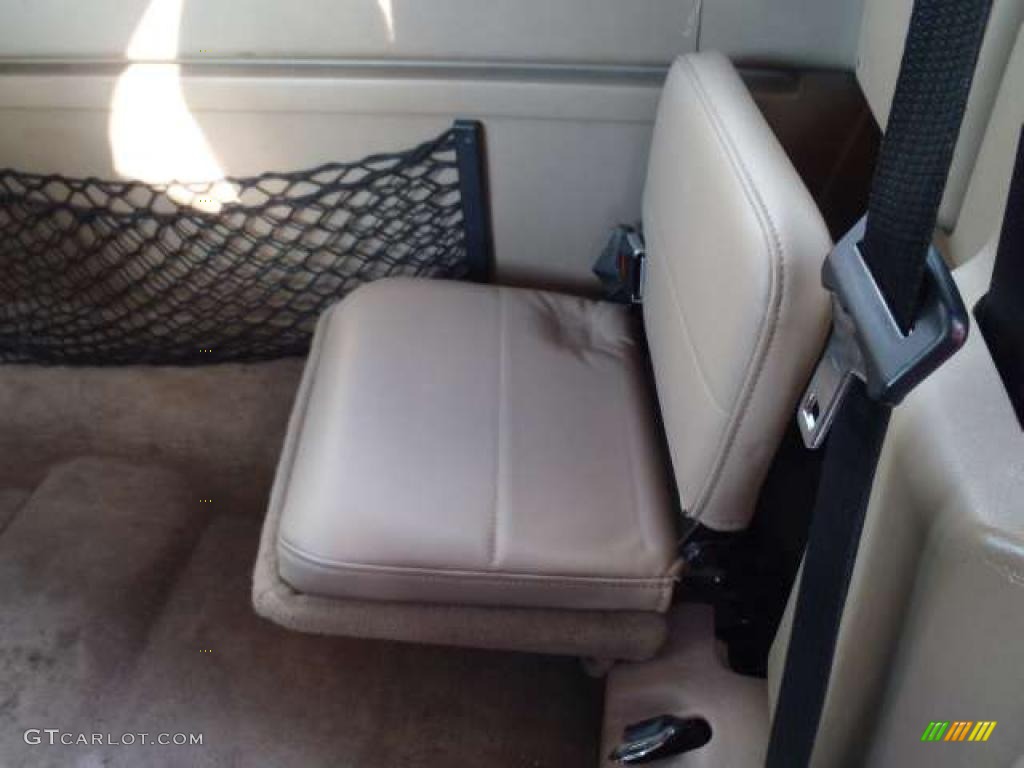 Dark Graphite Interior 2003 Ford Ranger XLT SuperCab Photo #40303020