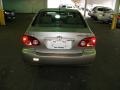 2006 Desert Sand Mica Toyota Corolla LE  photo #6
