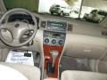 2006 Desert Sand Mica Toyota Corolla LE  photo #14