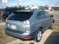 Breakwater Blue Metallic - RX 330 Photo No. 3