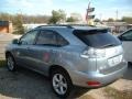 Breakwater Blue Metallic - RX 330 Photo No. 5