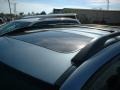 Breakwater Blue Metallic - RX 330 Photo No. 7