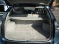 Breakwater Blue Metallic - RX 330 Photo No. 11