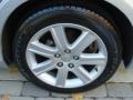Tungsten Metallic - ES 350 Photo No. 14