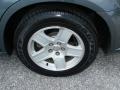 Magnesium Pearl - Magnum SXT Photo No. 11