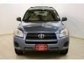 Pacific Blue Metallic - RAV4 4WD Photo No. 2