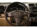 Pacific Blue Metallic - RAV4 4WD Photo No. 12