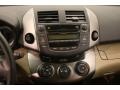 Pacific Blue Metallic - RAV4 4WD Photo No. 14