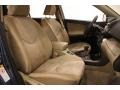 Pacific Blue Metallic - RAV4 4WD Photo No. 17