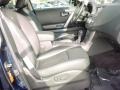 2005 Sapphire Blue Infiniti FX 35  photo #21