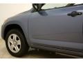 Pacific Blue Metallic - RAV4 4WD Photo No. 23