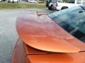 2007 Fusion Orange Metallic Pontiac G5 GT  photo #23