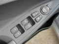 Iridescent Silver Blue Metallic - Sonata GLS Photo No. 20