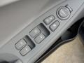 2011 Pacific Blue Pearl Hyundai Sonata GLS  photo #18