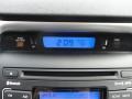 2011 Pacific Blue Pearl Hyundai Sonata GLS  photo #23