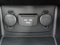 2011 Pacific Blue Pearl Hyundai Sonata GLS  photo #26