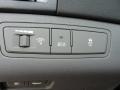 2011 Pacific Blue Pearl Hyundai Sonata GLS  photo #30