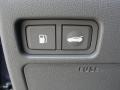 2011 Pacific Blue Pearl Hyundai Sonata GLS  photo #31