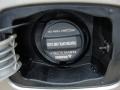 Camel Pearl - Sonata GLS Photo No. 11