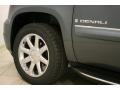 2007 Stealth Gray Metallic GMC Yukon XL Denali AWD  photo #34