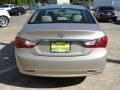 Camel Pearl - Sonata GLS Photo No. 4