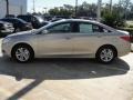Camel Pearl - Sonata GLS Photo No. 6
