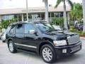 Liquid Onyx Black - QX 56 Photo No. 1