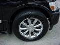 Liquid Onyx Black - QX 56 Photo No. 3