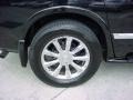 Liquid Onyx Black - QX 56 Photo No. 4
