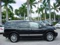 Liquid Onyx Black - QX 56 Photo No. 5