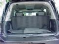 Liquid Onyx Black - QX 56 Photo No. 8