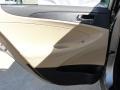 Camel Pearl - Sonata GLS Photo No. 17