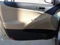 Camel Pearl - Sonata GLS Photo No. 19