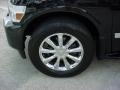 Liquid Onyx Black - QX 56 Photo No. 13