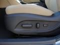Camel Pearl - Sonata GLS Photo No. 22