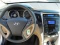 Camel Pearl - Sonata GLS Photo No. 23