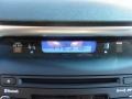 Camel Pearl - Sonata GLS Photo No. 24