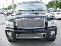 Liquid Onyx Black - QX 56 Photo No. 16