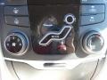 Camel Pearl - Sonata GLS Photo No. 26