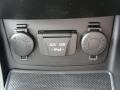 Camel Pearl - Sonata GLS Photo No. 27
